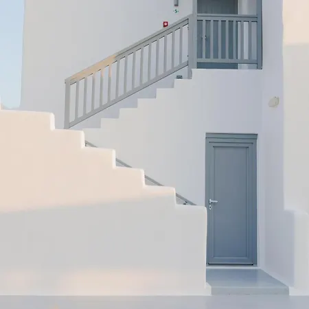 Hotel Crystal Mare 3*