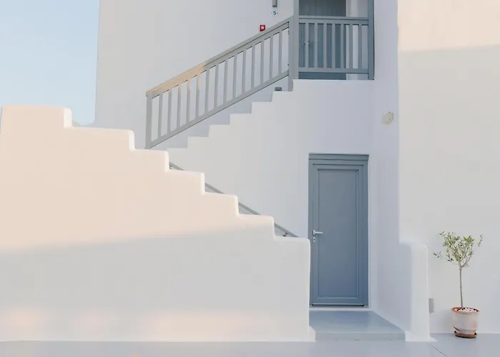 Hotel Crystal Mare 3*