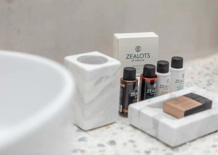 Crystal Mare 3* Naxos City