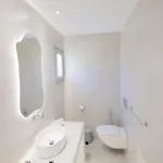 Hotel Crystal Mare 3*