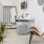 Hotel Crystal Mare