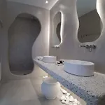 Crystal Mare Hotel 3*