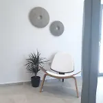 Hotel Crystal Mare