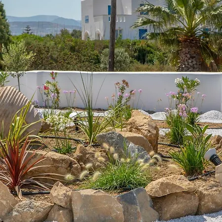 Hotell Crystal Mare 3*