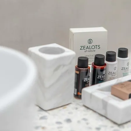 Crystal Mare 3* Naxos City