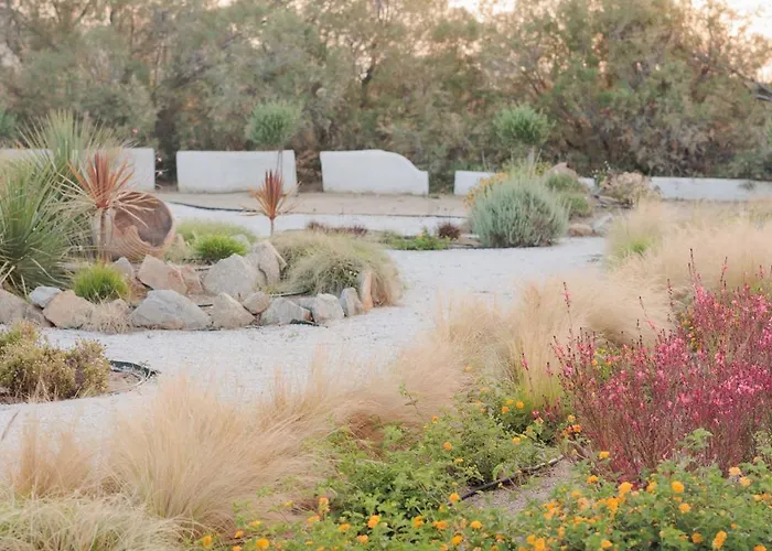 Crystal Mare Hotel Naxos City