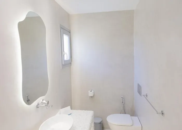 Hotel Crystal Mare 3*