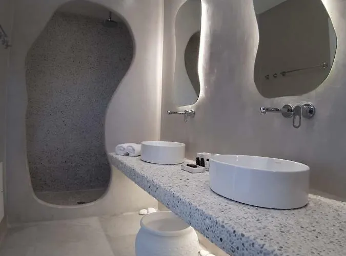 Crystal Mare Hotel 3*