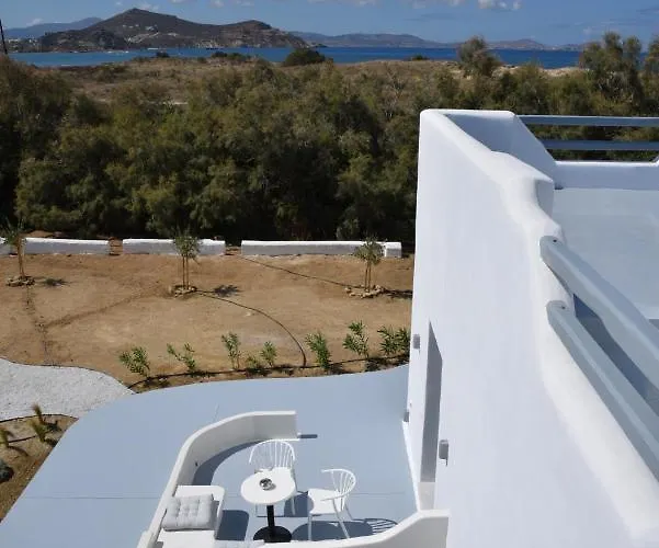 Hotel Crystal Mare 3*