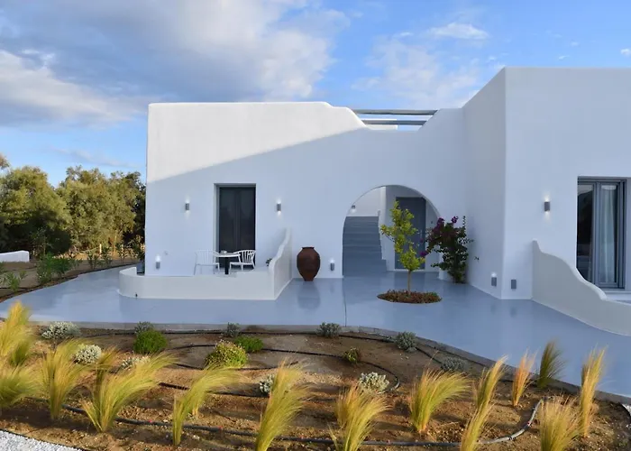 Hotel Crystal Mare 3*