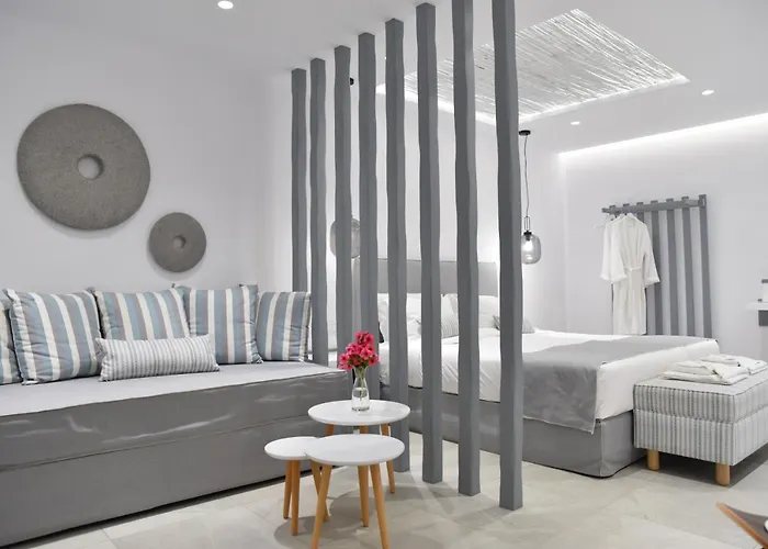 Hotel Crystal Mare 3*